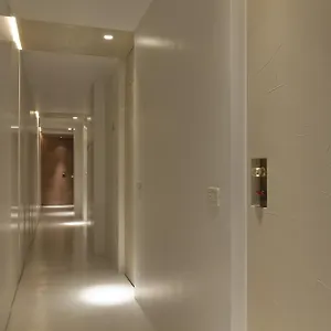 Apartment Suitime, Mailand