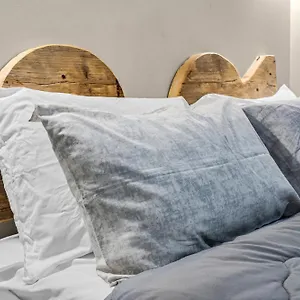 Apartamento Mo22 Loreto- Duomo- Chic - Luxury - Boho, Milán